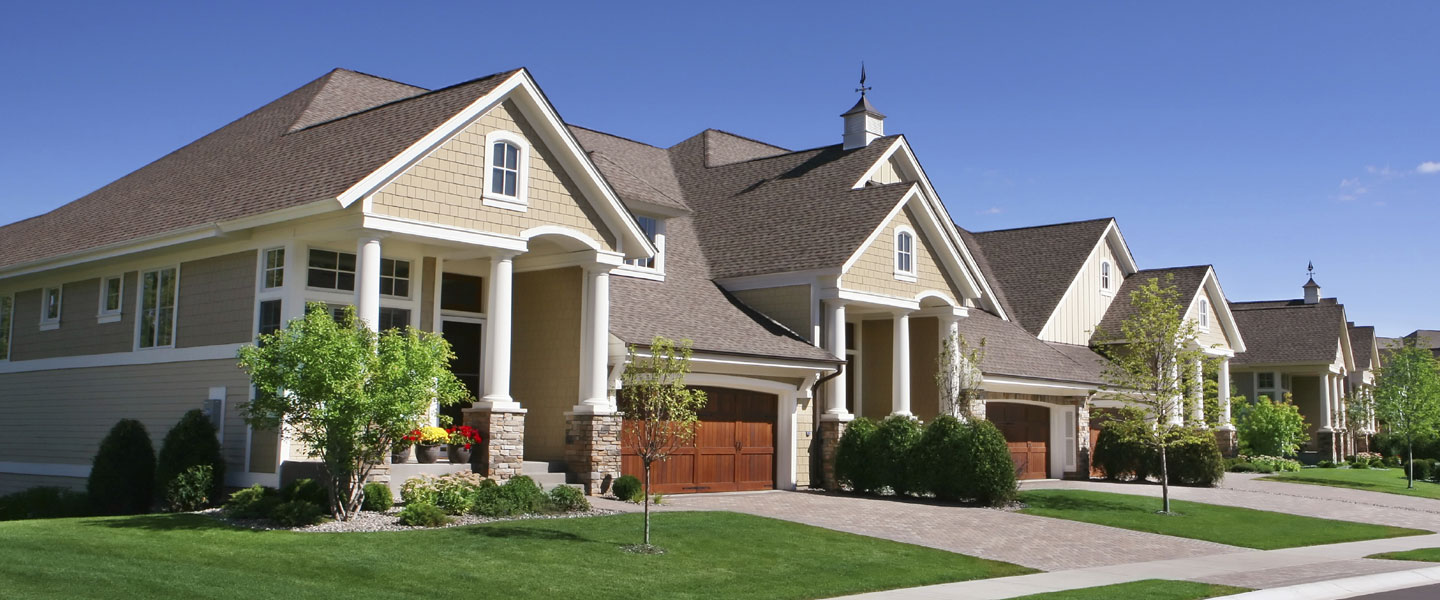  Maine Home Insulation